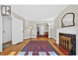 Bedroom 2 - 70 Parkview Avenue, Toronto, ON M2N3Y2 Photo 6