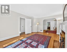 Foyer - 70 Parkview Avenue, Toronto, ON M2N3Y2 Photo 7