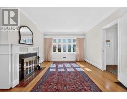 Recreational, Games room - 70 Parkview Avenue, Toronto, ON M2N3Y2 Photo 8