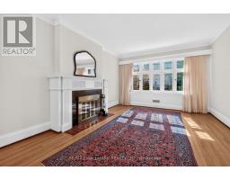 Laundry room - 70 Parkview Avenue, Toronto, ON M2N3Y2 Photo 9