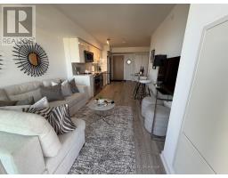 1601 - 1455 Celebration Drive, Pickering, ON L1W0C3 Photo 14