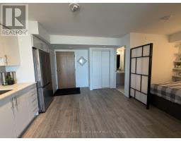 1601 - 1455 Celebration Drive, Pickering, ON L1W0C3 Photo 15