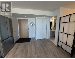 1601 - 1455 Celebration Drive, Pickering, ON L1W0C3 Photo 16