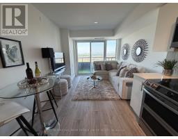 1601 - 1455 Celebration Drive, Pickering, ON L1W0C3 Photo 17