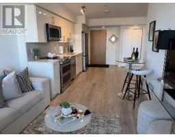 1601 - 1455 Celebration Drive, Pickering, ON L1W0C3 Photo 18