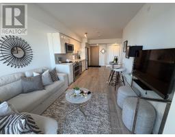 1601 - 1455 Celebration Drive, Pickering, ON L1W0C3 Photo 19