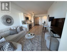 1601 - 1455 Celebration Drive, Pickering, ON L1W0C3 Photo 21
