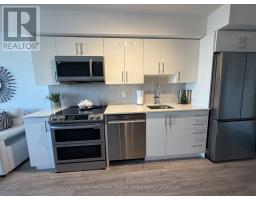 1601 - 1455 Celebration Drive, Pickering, ON L1W0C3 Photo 7