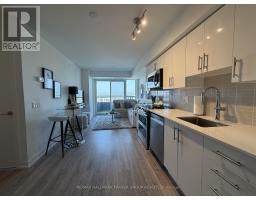 1601 - 1455 Celebration Drive, Pickering, ON L1W0C3 Photo 8