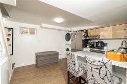 141 Frederick Street, Brandon, MB R7A5K3 Photo 11
