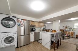 141 Frederick Street, Brandon, MB R7A5K3 Photo 12