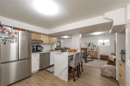 141 Frederick Street, Brandon, MB R7A5K3 Photo 13