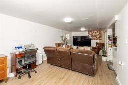 141 Frederick Street, Brandon, MB R7A5K3 Photo 15