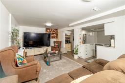 141 Frederick Street, Brandon, MB R7A5K3 Photo 16