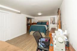 141 Frederick Street, Brandon, MB R7A5K3 Photo 17