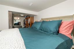 141 Frederick Street, Brandon, MB R7A5K3 Photo 18