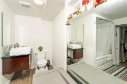 141 Frederick Street, Brandon, MB R7A5K3 Photo 20