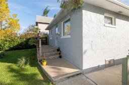 141 Frederick Street, Brandon, MB R7A5K3 Photo 24
