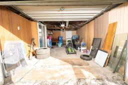 141 Frederick Street, Brandon, MB R7A5K3 Photo 26