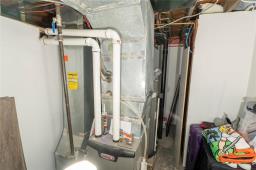 141 Frederick Street, Brandon, MB R7A5K3 Photo 27