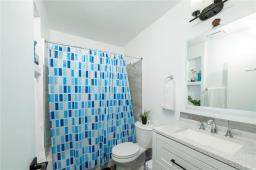141 Frederick Street, Brandon, MB R7A5K3 Photo 6
