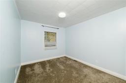 141 Frederick Street, Brandon, MB R7A5K3 Photo 7