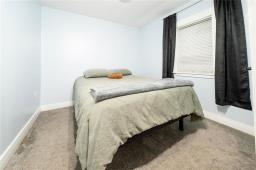 141 Frederick Street, Brandon, MB R7A5K3 Photo 8