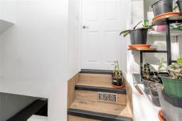141 Frederick Street, Brandon, MB R7A5K3 Photo 10
