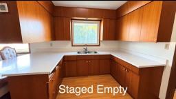 215 Broadway Street S, Deloraine, MB R0M0M0 Photo 12
