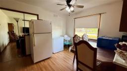 215 Broadway Street S, Deloraine, MB R0M0M0 Photo 14