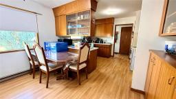 215 Broadway Street S, Deloraine, MB R0M0M0 Photo 15