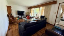 215 Broadway Street S, Deloraine, MB R0M0M0 Photo 16