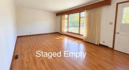 215 Broadway Street S, Deloraine, MB R0M0M0 Photo 17