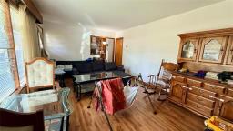 215 Broadway Street S, Deloraine, MB R0M0M0 Photo 18