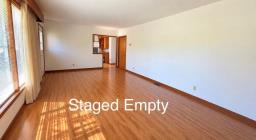 215 Broadway Street S, Deloraine, MB R0M0M0 Photo 19