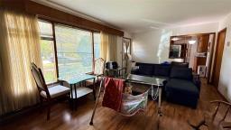 215 Broadway Street S, Deloraine, MB R0M0M0 Photo 20