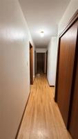 215 Broadway Street S, Deloraine, MB R0M0M0 Photo 21