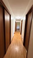 215 Broadway Street S, Deloraine, MB R0M0M0 Photo 22