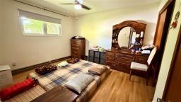 215 Broadway Street S, Deloraine, MB R0M0M0 Photo 23