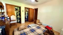 215 Broadway Street S, Deloraine, MB R0M0M0 Photo 24