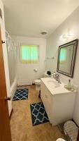 215 Broadway Street S, Deloraine, MB R0M0M0 Photo 25