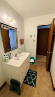 215 Broadway Street S, Deloraine, MB R0M0M0 Photo 26