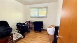 215 Broadway Street S, Deloraine, MB R0M0M0 Photo 27