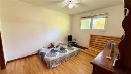 215 Broadway Street S, Deloraine, MB R0M0M0 Photo 28