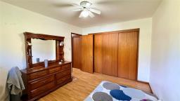 215 Broadway Street S, Deloraine, MB R0M0M0 Photo 29