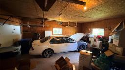 215 Broadway Street S, Deloraine, MB R0M0M0 Photo 30