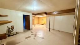 215 Broadway Street S, Deloraine, MB R0M0M0 Photo 31