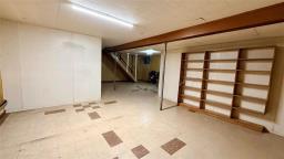 215 Broadway Street S, Deloraine, MB R0M0M0 Photo 33