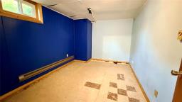 215 Broadway Street S, Deloraine, MB R0M0M0 Photo 34