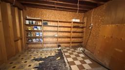 215 Broadway Street S, Deloraine, MB R0M0M0 Photo 35